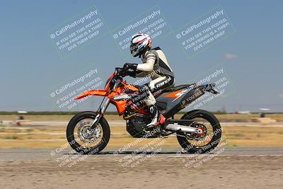 media/Sep-04-2023-Lets Ride (Mon) [[34443f911e]]/B Group/1220pm (Wheelie Bump)/